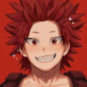 Meet your Posher, Kyla